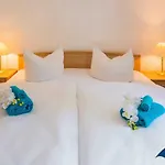 Margot Whg 34 아파트