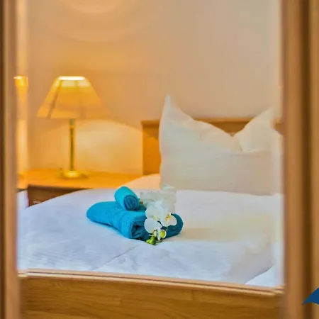 Apartment Margot Whg 34 *