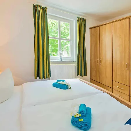 Margot Whg 34 Apartment *