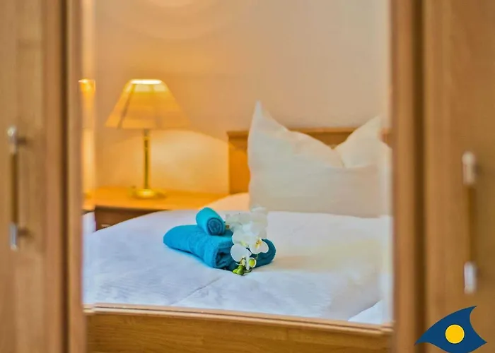 公寓 Margot Whg 34 *