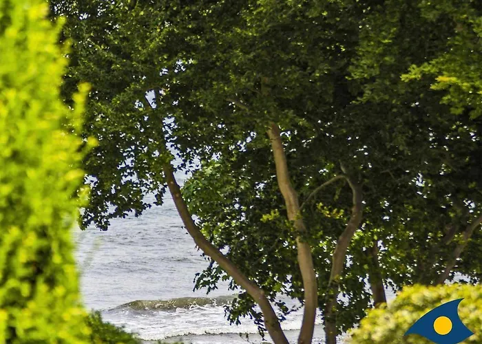 Margot Whg 34 公寓