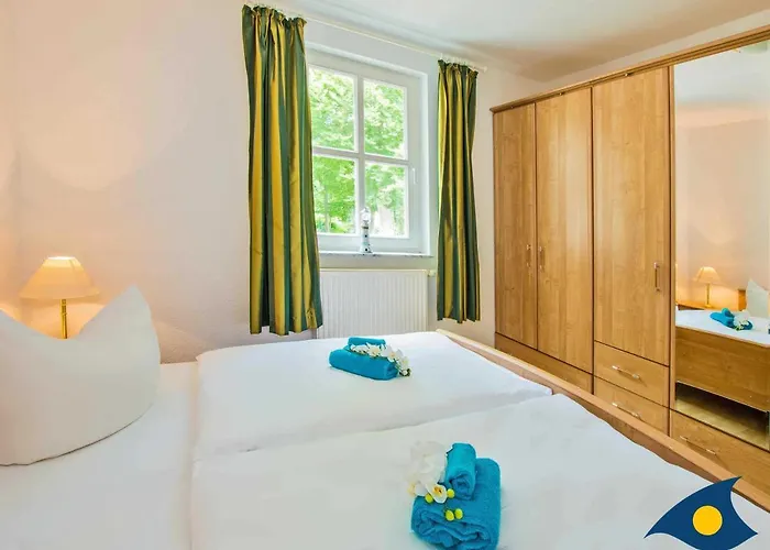 Margot Whg 34 公寓 *