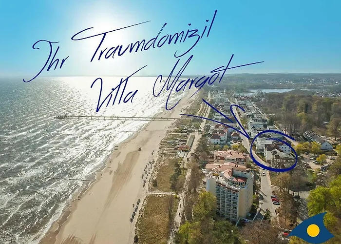 公寓 Margot Whg 34 *