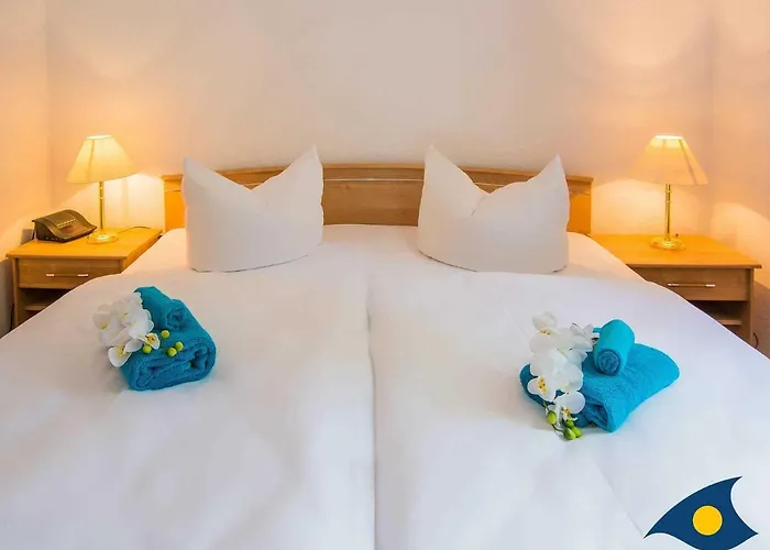 Margot Whg 34 公寓