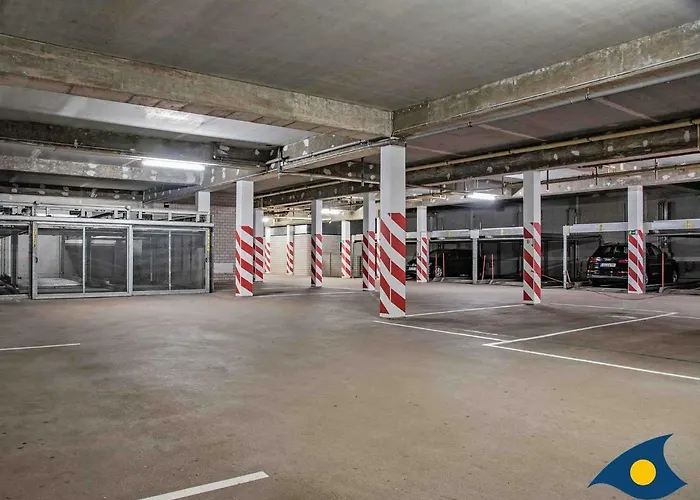 Margot Whg 34 塞巴特黑灵斯多夫